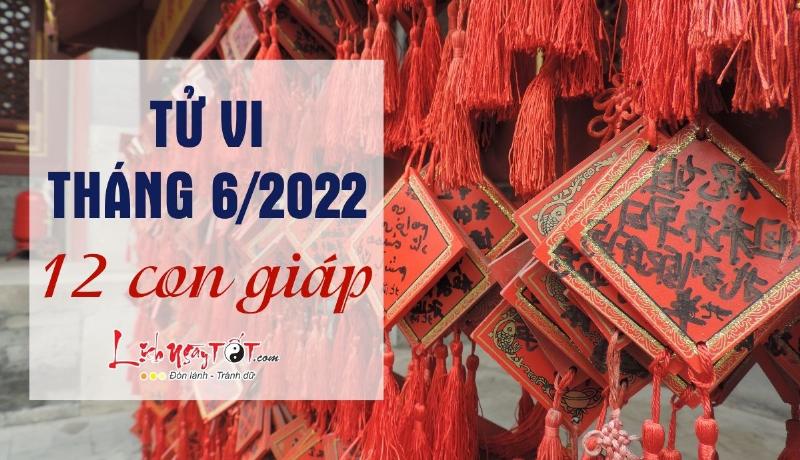 Tu vi tháng 10 âm 2022 của 3 con giáp Tý, Sửu, Dần với những cơ hội và thách thức đang chờ đón